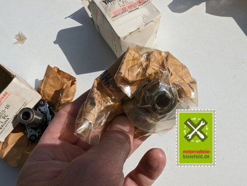 PXL_20240527_150833270